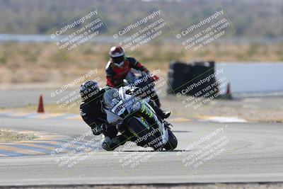 media/Jan-19-2023-Racers Edge (Thu) [[69d0b4dc55]]/A Group/Session 2 (Turns 1 and 2)/